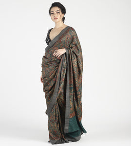 TASMIA SARI