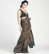Load image into Gallery viewer, TASMIA SARI
