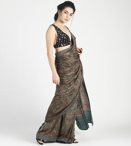 TASMIA SARI