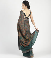 Load image into Gallery viewer, TASMIA SARI
