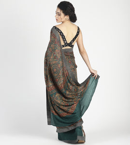TASMIA SARI