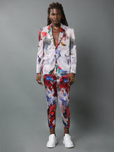 Load image into Gallery viewer, NEER SUIT
