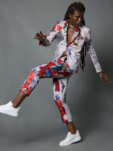 Load image into Gallery viewer, NEER SUIT
