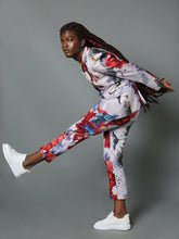 Load image into Gallery viewer, NEER PANTS
