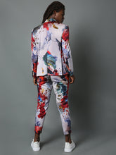 Load image into Gallery viewer, NEER SUIT
