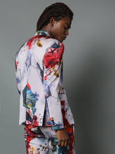 Load image into Gallery viewer, NEER SUIT
