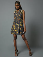 Load image into Gallery viewer, KANNAGI DRESS
