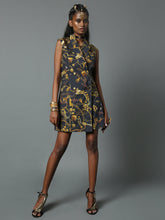 Load image into Gallery viewer, KANNAGI DRESS
