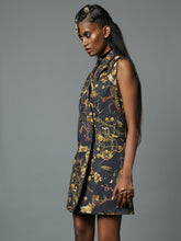 Load image into Gallery viewer, KANNAGI DRESS
