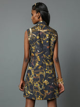 Load image into Gallery viewer, KANNAGI DRESS
