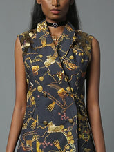 Load image into Gallery viewer, KANNAGI DRESS
