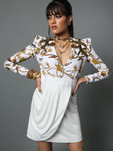 Load image into Gallery viewer, APARAJITA DRESS
