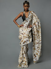 Load image into Gallery viewer, THENDRAL SARI
