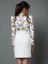Load image into Gallery viewer, APARAJITA DRESS
