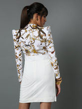 Load image into Gallery viewer, APARAJITA DRESS
