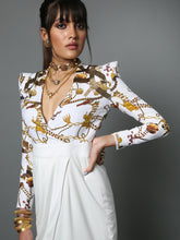 Load image into Gallery viewer, APARAJITA DRESS
