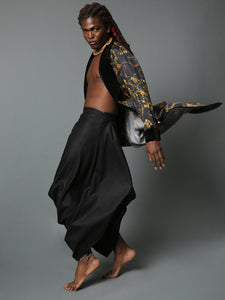 VIRA ROBE