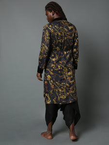 VIRA ROBE