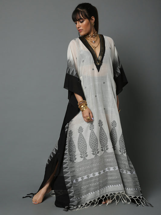 VAIDEHI KAFTAN