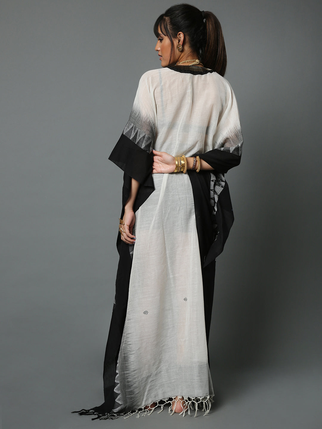 VAIDEHI KAFTAN