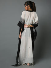 Load image into Gallery viewer, VAIDEHI KAFTAN

