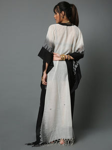 VAIDEHI KAFTAN