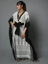 Load image into Gallery viewer, VAIDEHI KAFTAN
