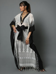 VAIDEHI KAFTAN