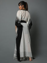 Load image into Gallery viewer, VAIDEHI KAFTAN
