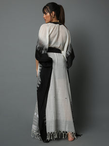 VAIDEHI KAFTAN