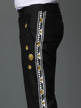 Load image into Gallery viewer, SIMHA TROUSER
