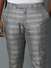 Load image into Gallery viewer, AKAI TROUSER
