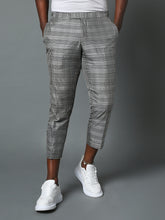 Load image into Gallery viewer, AKAI TROUSER
