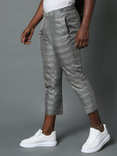 Load image into Gallery viewer, AKAI TROUSER

