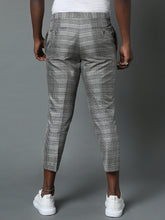 Load image into Gallery viewer, AKAI TROUSER
