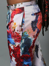 Load image into Gallery viewer, NEER PANTS
