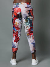 Load image into Gallery viewer, NEER PANTS
