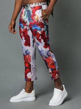 Load image into Gallery viewer, NEER PANTS

