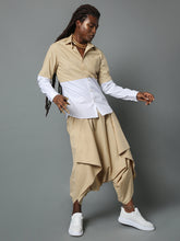 Load image into Gallery viewer, SARVA SHIRT
