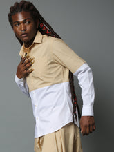 Load image into Gallery viewer, SARVA SHIRT
