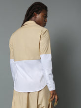 Load image into Gallery viewer, SARVA SHIRT
