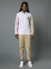 Load image into Gallery viewer, ILAM SHIRT
