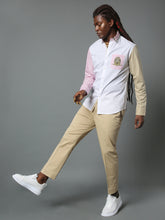 Load image into Gallery viewer, ILAM SHIRT
