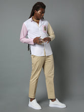 Load image into Gallery viewer, ILAM SHIRT
