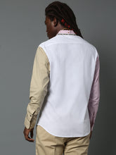 Load image into Gallery viewer, ILAM SHIRT
