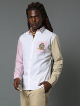 Load image into Gallery viewer, ILAM SHIRT
