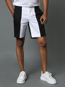 ARALI SHORTS