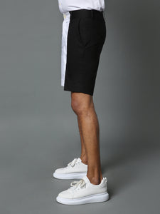 ARALI SHORTS