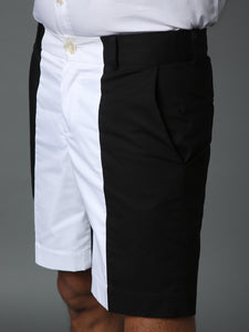 ARALI SHORTS