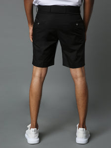 ARALI SHORTS